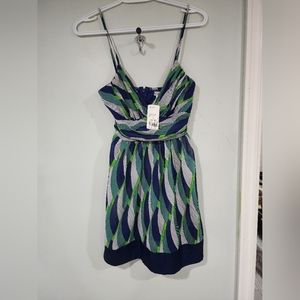 Forever 21 top